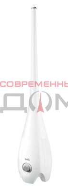 Увлажнитель воздуха BALLU UHB-185